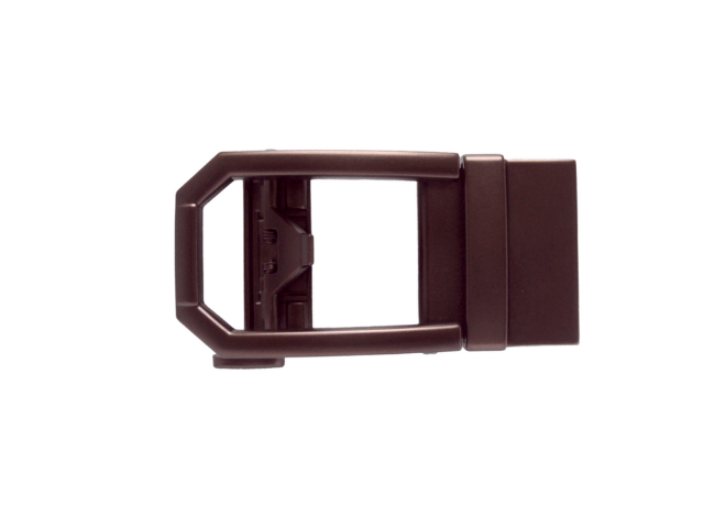 Belt Buckle Manufacturer In USA Reversible Buckle Manufacturer