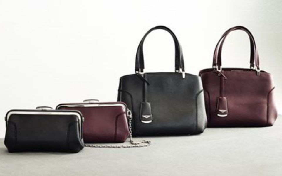 Leather Bag Accessories Manufacturers in USA