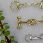 shoe trim manufacturers