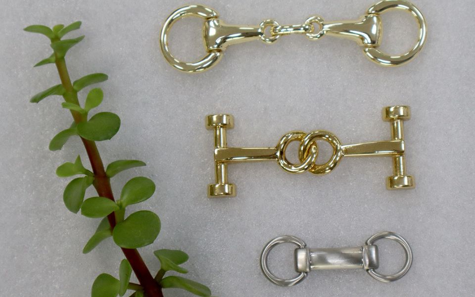 shoe trim manufacturers